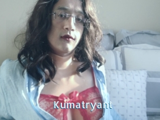 Kumatryant