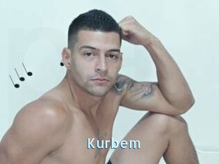 Kurbem