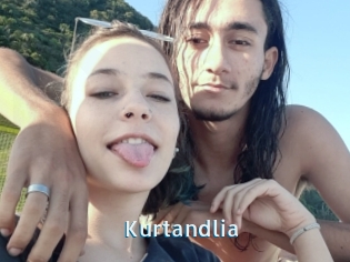 Kurtandlia