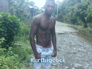 Kurtbigcock