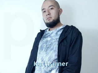 Kurttsinner