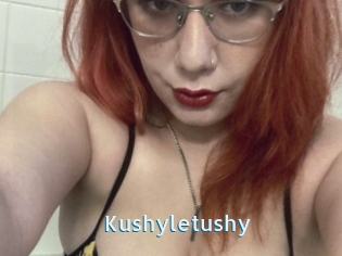 Kushyletushy