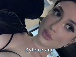 Kyleireland