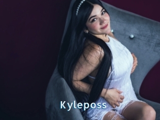 Kyleposs