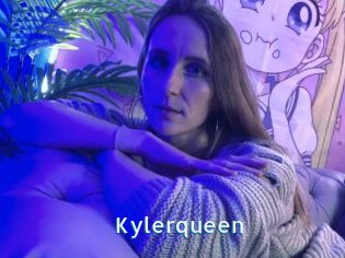 Kylerqueen