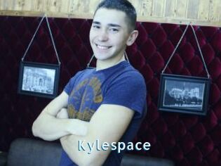 Kylespace