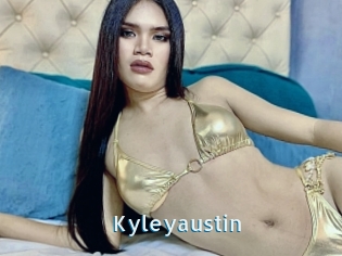 Kyleyaustin