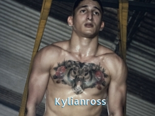 Kylianross