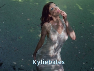 Kyliebales