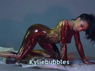 Kyliebubbles