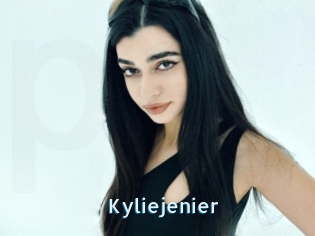 Kyliejenier