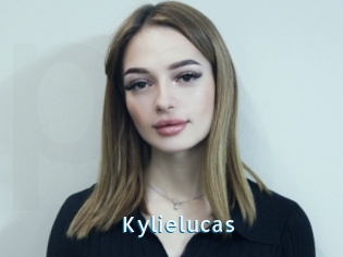 Kylielucas