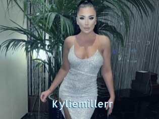 Kyliemillerr