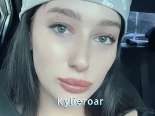 Kylieroar