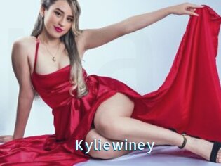 Kyliewiney