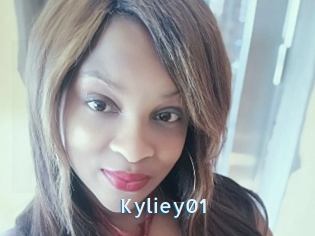 Kyliey01