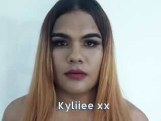 Kyliiee_xx