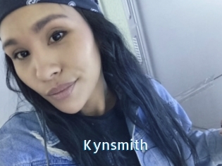 Kynsmith