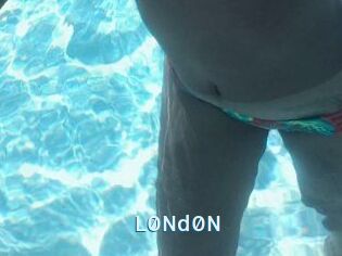 L0Nd0N