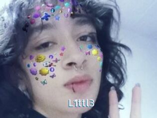 L1ttl3