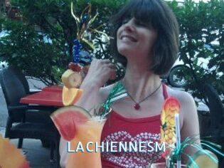LACHIENNESM