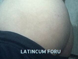 LATINCUM_FORU