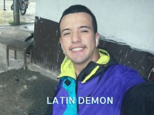 LATIN_DEMON