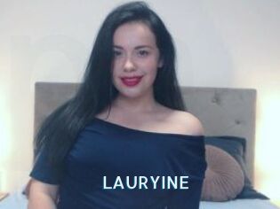 LAURYINE