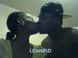 LDandSD
