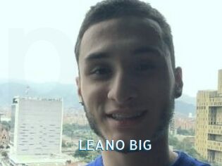 LEANO_BIG