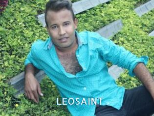 LEOSAINT