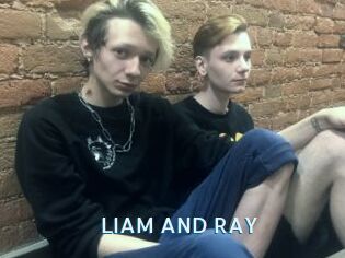 LIAM_AND_RAY