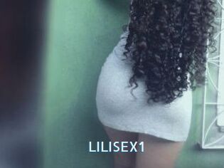 LILISEX1