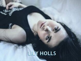 LILY_HOLLS