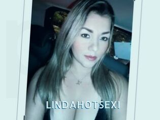 LINDAHOTSEXI