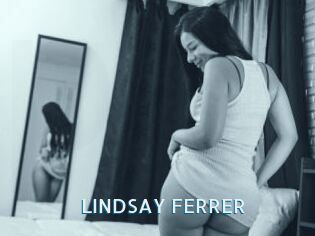 LINDSAY_FERRER