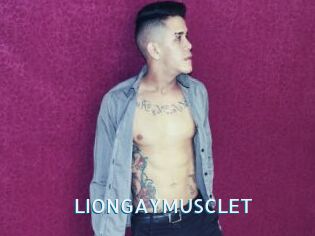 LIONGAYMUSCLET
