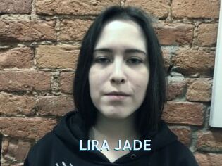 LIRA_JADE