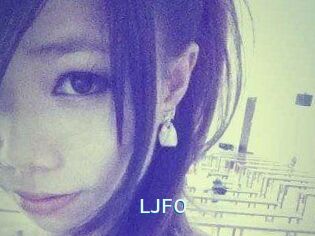 LJFO