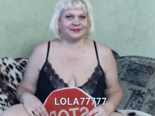 LOLA77777