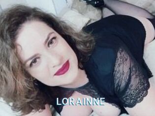 LORAINNE_