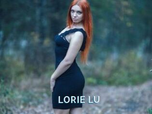 LORIE_LU