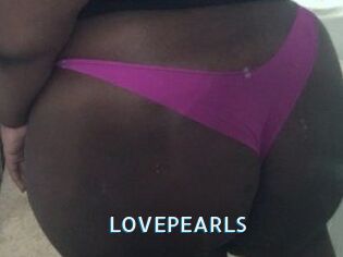 LOVEPEARLS
