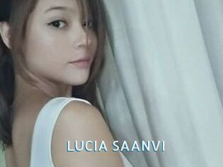 LUCIA_SAANVI