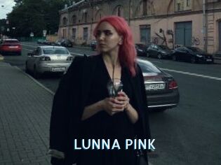 LUNNA_PINK