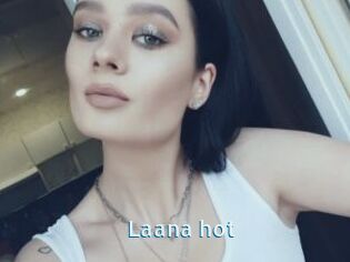 Laana_hot