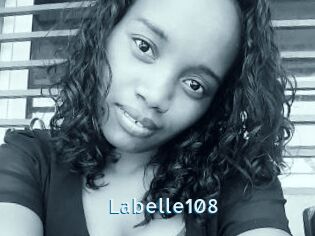 Labelle108