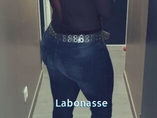 Labonasse