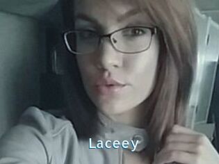 Laceey