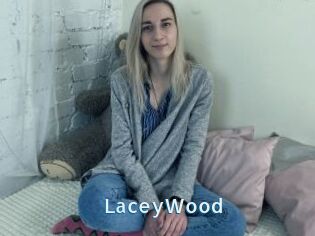 LaceyWood